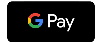 ZPos Google Pay Button Blog2022.png